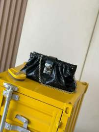 Picture of Louis Vuitton Handbags _SKUfw220856318fw
